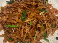 -盆满钵满·国家非遗传承(云台店)