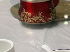 -逢春菜馆天津菜(胜利路店)