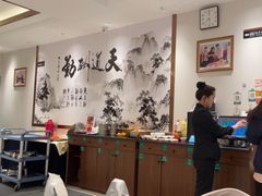 -群乐饭店(滨安路店)