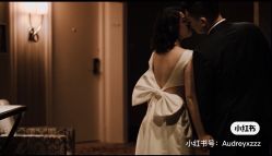 -锦江汤臣洲际大酒店·宴会厅