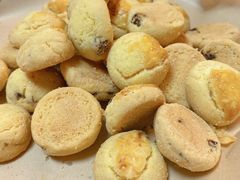 -東更道点心行(文化东路店)