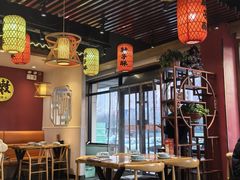 -肘子酥·天津菜·特色捞面(德云社店)