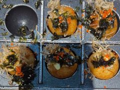 -九田家黑牛烤肉料理(华侨城店)