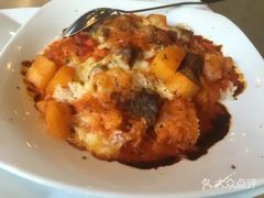 -必胜客(桐乡吾悦广场店)