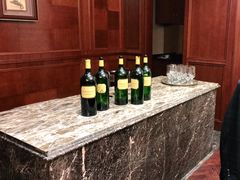 -梦都海鲜酒家(万达广场江桥店)