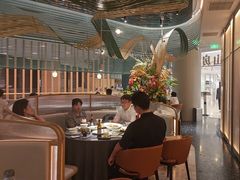 -南里山房(虹桥新天地店)