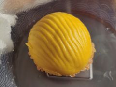 凤凰流沙包-点都德(北京路贰店)