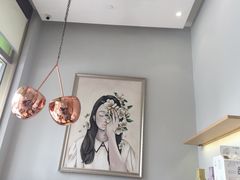 -奈雪的茶(南山大冲一期店)