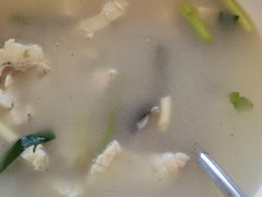 -创味·民间海南菜·非遗藤桥排骨(藤桥·免税城店)