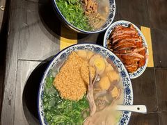 -原田新料理(1912店)