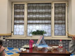 -胖姐渔村(中源大道店)