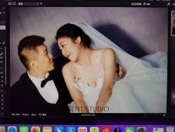 -北遇映画PHOTO GRAPHY STUDIO