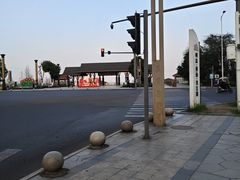 -张坝桂圆林公园