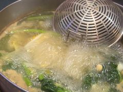 -大吉利·潮汕鲜牛肉火锅(西安店)