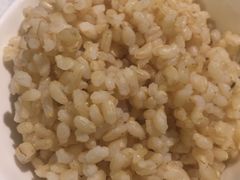 糙米饭-天厨妙香素食餐厅(清华店)