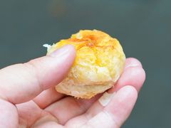 -福1015(愚园路店)