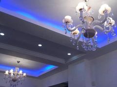 -居丽装饰空间设计(奉贤店整合到徐汇总部)