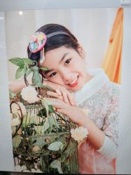 -WPlus明星肖像亲子全家福摄影