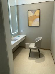 -美丽田园Beauty Farm