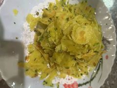-马老六清真餐厅(雁滩店)