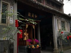 -国恩寺