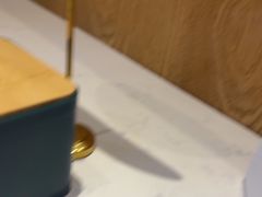 -峨嵋小镇·川菜(勒泰中心店)