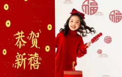 点击看大图 -京尚映画摄影