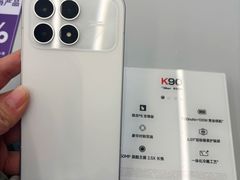 -小米之家(虹桥天街店)
