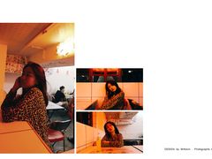 -春麗吃飯公司(工体店)