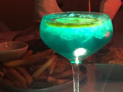 -天玑高空江景餐厅&酒吧Sky Secret Restaurant&Bar