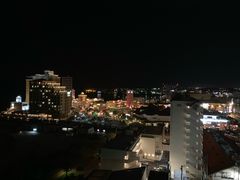 -美国村