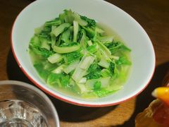 -5味潇湘(长沙总部基地店)