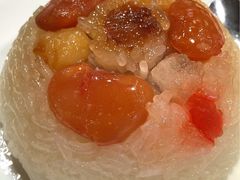 -鼎泰丰(新港中心店)
