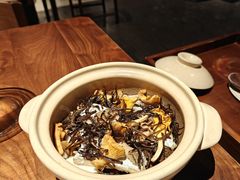 -曲廊院(东四十一条店)