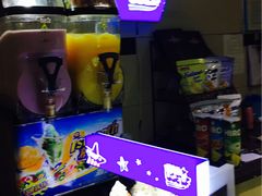 -华隶影城CINITY120帧(华创店)