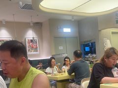 -米仓食堂(皇庭广场店)