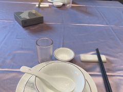 -印象天台·非遗文化美食