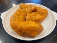 -伍湛记 · 广州老字号(龙津中路店)