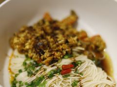 -御面斋精品面馆