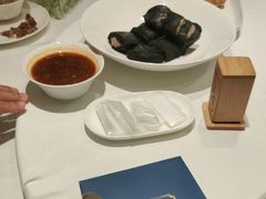 -飶香居(省博物馆店)