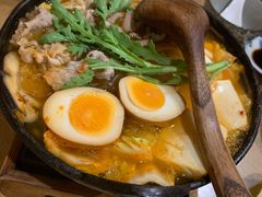 -早一美餐厅·EBISU(会展誉景店)