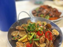 -凤城康记饭店