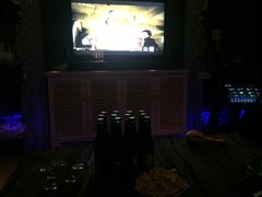 -唛霸KTV(卓悦广场店)