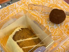 -OUR Bakery(三里屯太古里店)