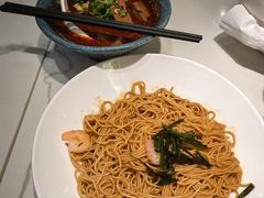 -苏晓玥·江南小吃(深圳北站店)