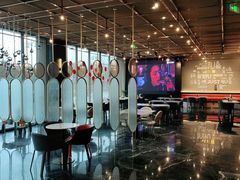 -苏州盘门景区人民桥南地铁站亚朵X酒店