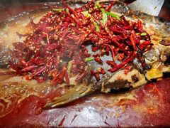 -杉杉奥特莱斯广场(哈尔滨店)
