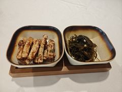 -口味堂(惠济路店)