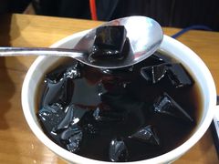 -冰神糖水铺(国贸中心店)