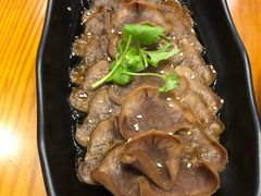 -牛品福潮汕牛肉火锅(旺庄店)